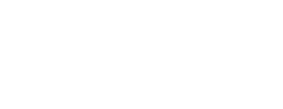 Behold Israel Logo